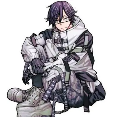 Profile image of 月詠