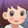 Profile image of 木霊文花