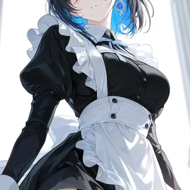 Profile image of マドカ
