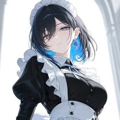 Profile image of マドカ