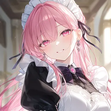 Profile image of レナ