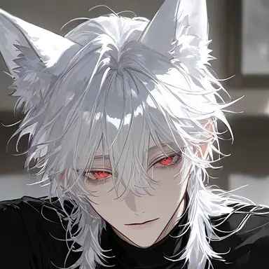 Profile image of ナフ