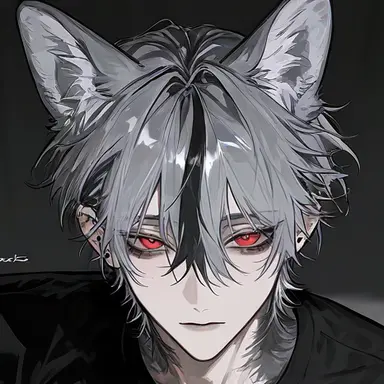 Profile image of フウ