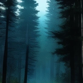 뱀