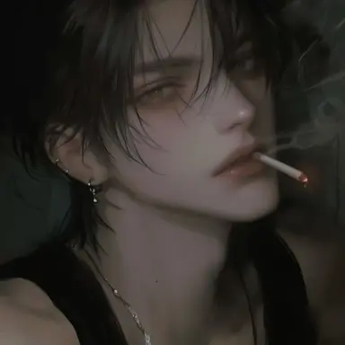 Profile image of 이진서