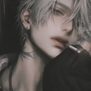 Profile image of 이수현