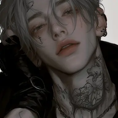 Profile image of 이후윤