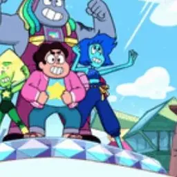 Profile image of Lapis