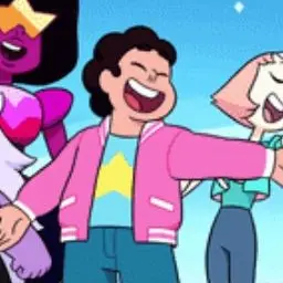 Profile image of Steven