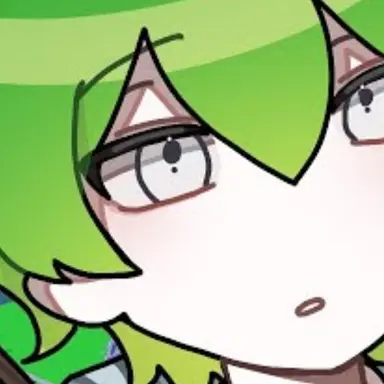 Profile image of 우참