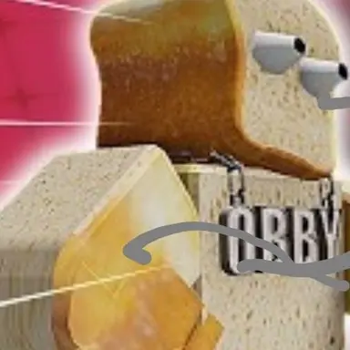 Profile image of 준브