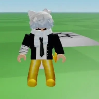 Profile image of 준혁지아