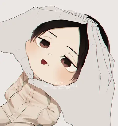 Profile image of Akira Kunimi