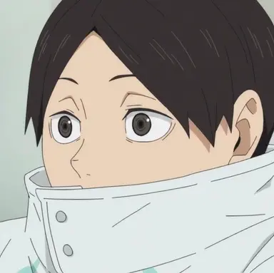 Profile image of Akira Kunimi