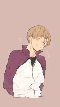 Profile image of Kenjiro Shirabu