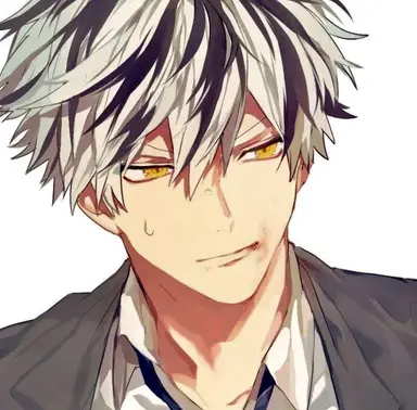Profile image of Kotaro Bokuto