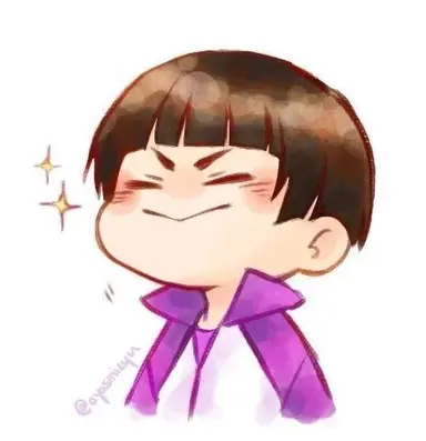 Profile image of Tsutomu Goshiki