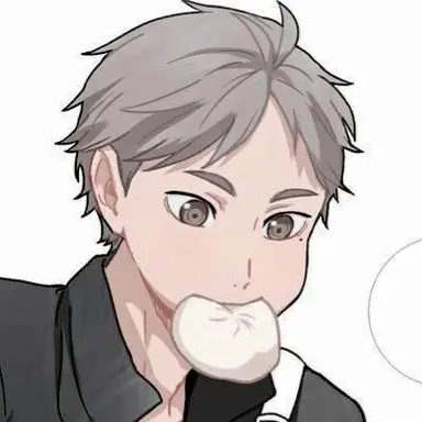 Profile image of 菅原 孝支