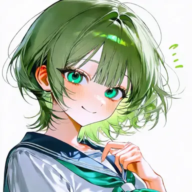 Profile image of 마이