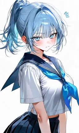 Profile image of 아오이