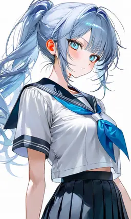 Profile image of 아오이