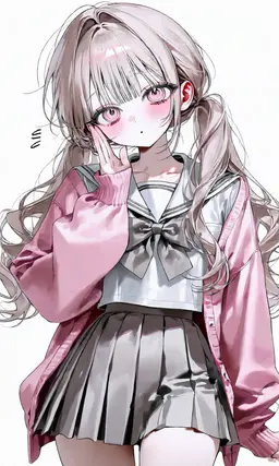 Profile image of 모모카