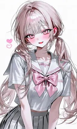 Profile image of 모모카