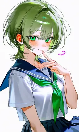 Profile image of 마이
