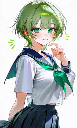 Profile image of 마이