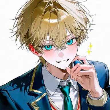 Profile image of 렌