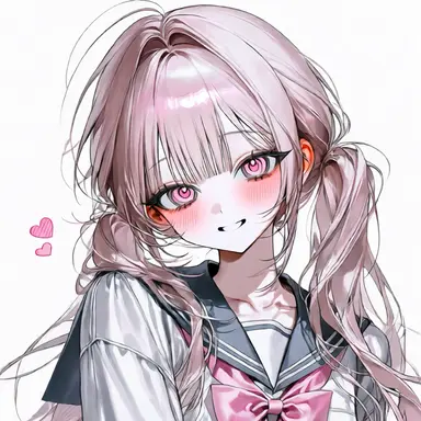 Profile image of 모모카
