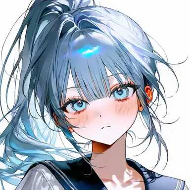 Profile image of 아오이
