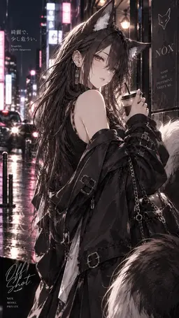 Profile image of 九条 コハク