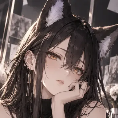 Profile image of 쿠죠 코하쿠