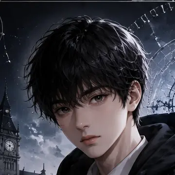 Profile image of カン・シウ