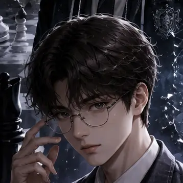 Profile image of イ・ドヒョン