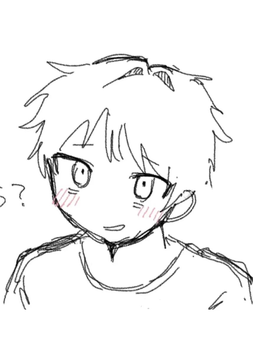 wame._.의 仮