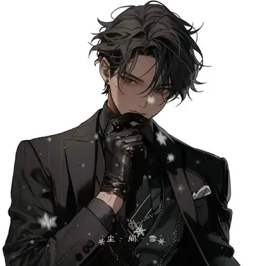 Profile image of Dane