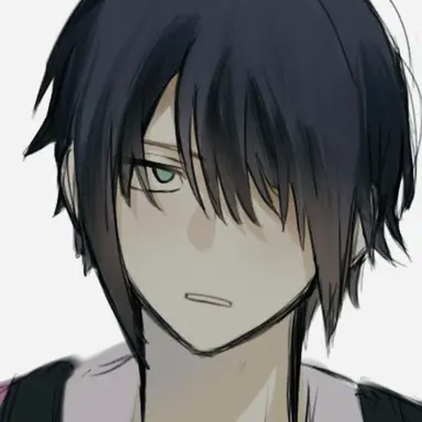 Profile image of Shinsuke Takasugi