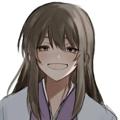 Profile image of 요시다 쇼요