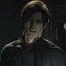 Profile image of Leon Kennedy - Twin