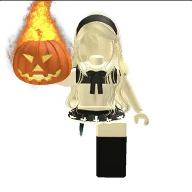 Profile image of Kiki