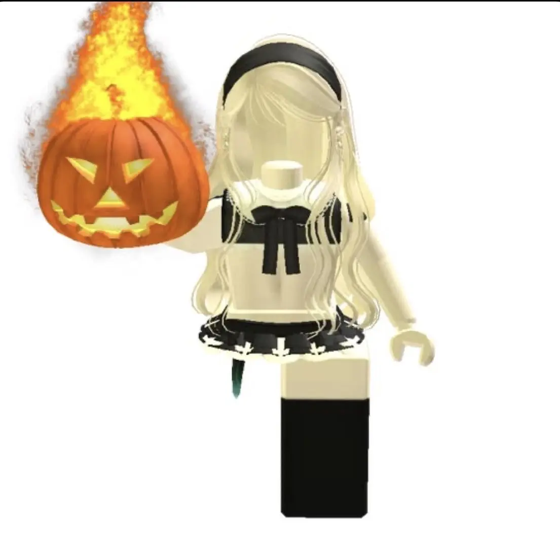 Zaynelikestoes의 Roblox gc