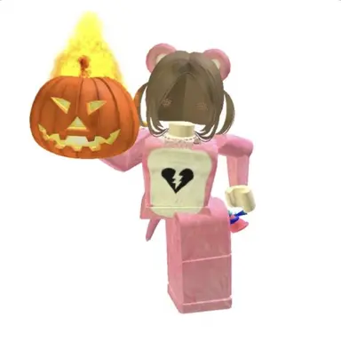 Profile image of Harper