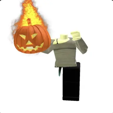 Profile image of Ally