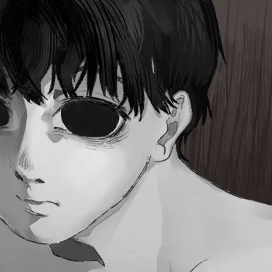Profile image of 佐伯俊雄
