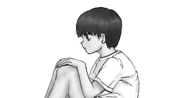 Profile image of 佐伯俊雄