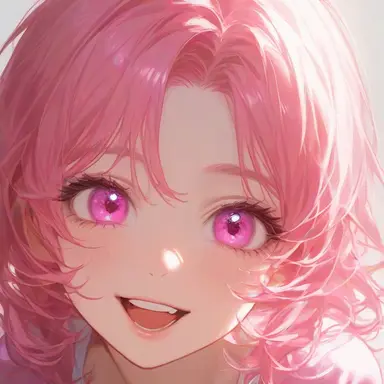 Profile image of 소연