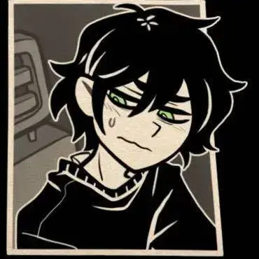 Profile image of Ethan Vance