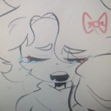 Profile image of Kofinisu